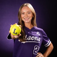 Maggy Abernathy (@m_abernathy22) 's Twitter Profile