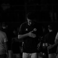 palentiniano (@palenbaskket) 's Twitter Profile Photo