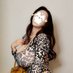 超巨乳性瘾阿姨 (@lauralewis17884) Twitter profile photo 超巨乳性瘾阿姨 (@lauralewis17884) Twitter profile photo