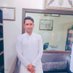 निहाल सिंह महाणा (@nihalsinghgur19) Twitter profile photo निहाल सिंह महाणा (@nihalsinghgur19) Twitter profile photo