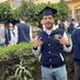 Mohamed Ibrahim 🇵🇸 (@mohamed58979721) Twitter profile photo Mohamed Ibrahim 🇵🇸 (@mohamed58979721) Twitter profile photo
