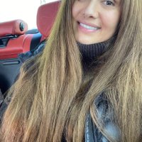 ihair (@ihair) 's Twitter Profile