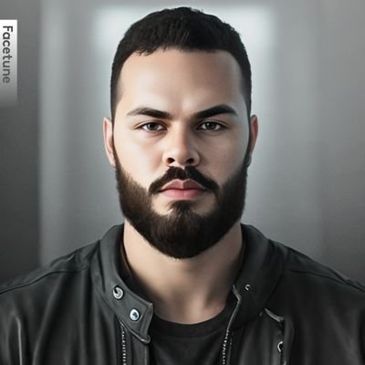 WillKonvic's profile picture. 💻 | Tecnologia da Informação, Pós-graduado em Ciência de Dados e Big Data Analytics e, em Segurança da Informação - Segurança Cibernética.