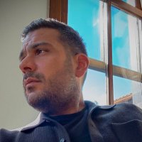 Mustafa Topçu (@mustpc82) Twitter profile photo