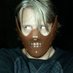 🦌🫀لولو (@thinkerhannibal) Twitter profile photo 🦌🫀لولو (@thinkerhannibal) Twitter profile photo