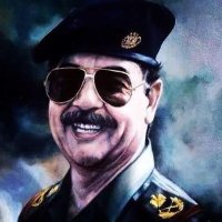 Ahmadi 🇵🇸 Afghan (@_ahmadi_afghan) 's Twitter Profile