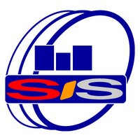 株式会社エムシィス (@msiscoltd) 's Twitter Profile