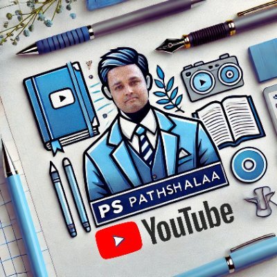 innovationvns's profile picture. Passionate educator empowering students with innovative learning. Explore fresh ideas, resources, and engaging content to make education exciting and impactful.