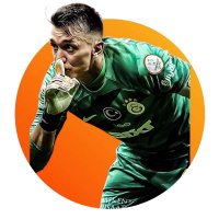 Aslandas🦁 (@aslandas1905) 's Twitter Profile Photo Aslandas🦁 (@aslandas1905) 's Twitter Profile Photo