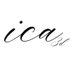 Ignacio Calatayud Arte 3D (@ica3d) Twitter profile photo Ignacio Calatayud Arte 3D (@ica3d) Twitter profile photo