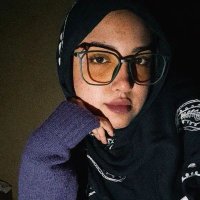 ุถูุญู๐ง๐ฝโโ๏ธ (@doha_ahmeedd) 's Twitter Profile