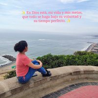 Karen Cava (@karjhan_cv) 's Twitter Profile
