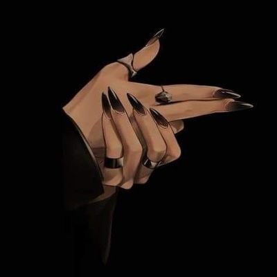 bhtburihunm's profile picture. idk.