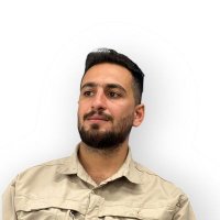 سيف المذحجي (@smrzq656679) Twitter profile photo