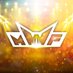 MWF | Milan Wrestling Federation (@milanwrestling) Twitter profile photo MWF | Milan Wrestling Federation (@milanwrestling) Twitter profile photo