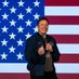 Elon (@morgan_ed33058) Twitter profile photo