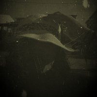 eastern nomad (@sioiux) Twitter profile photo