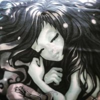 ✨squid/ -43lb (@mwnchy) 's Twitter Profile