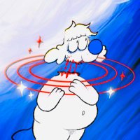 flausch (@wolfsgestalt) 's Twitter Profile