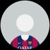 kv (@kev1ntm) Twitter profile photo kv (@kev1ntm) Twitter profile photo