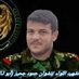 ابواميرجحيز (@abuamir50086888) Twitter profile photo ابواميرجحيز (@abuamir50086888) Twitter profile photo