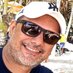 Eduardo Falconi (@dudafalconi73) Twitter profile photo Eduardo Falconi (@dudafalconi73) Twitter profile photo