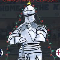 Silent Knight Christmas Classic (@silentknightcc) 's Twitter Profile