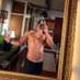 Juan Andrés (@juanandrs2101) Twitter profile photo Juan Andrés (@juanandrs2101) Twitter profile photo