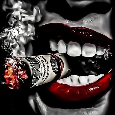 97748Zrus82898's profile picture. Dm on my telegram shop for business https://t.co/noKmn2ntl4