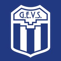 GEVS Futsal (@gevsfutsal) 's Twitter Profile