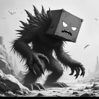 box monster (@soxmonster1) 's Twitter Profile