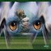 Richard (@richard27982352) Twitter profile photo