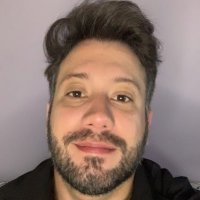 Alan Dantas (@alaandts) 's Twitter Profile
