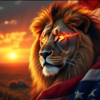 Hobbstyle (@hobbstyle53) Twitter profile photo
