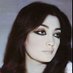 🇮🇶عراقية الهوى 2 الخاص مهمل 😐🇮🇶❤️ (@baghdad_paloma0) Twitter profile photo 🇮🇶عراقية الهوى 2 الخاص مهمل 😐🇮🇶❤️ (@baghdad_paloma0) Twitter profile photo