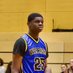 Joel Idowu (@jidowu034) Twitter profile photo Joel Idowu (@jidowu034) Twitter profile photo