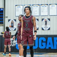 Kameron Bowers (@kameronbowers0) 's Twitter Profile