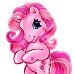 fayexfatale's profile picture. moved to @bbflutterz