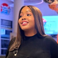 Wait, What? (@vickyyvickyy__) Twitter profile photo