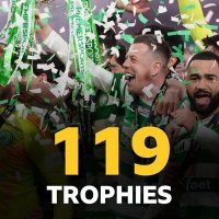 Sean McLaughlin (@seanmacca76) 's Twitter Profile