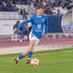 Yeraidavila 10 (@yeraidavila10) Twitter profile photo Yeraidavila 10 (@yeraidavila10) Twitter profile photo