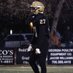 Landyn Tibbs (@landyntibbs_3) Twitter profile photo Landyn Tibbs (@landyntibbs_3) Twitter profile photo