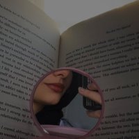 π΄ππππ (@just__malakk) 's Twitter Profile