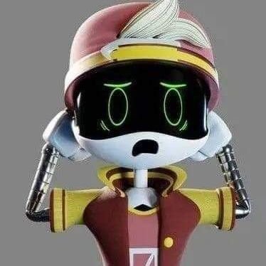 mosquin777's profile picture. 