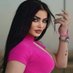 سكسي ام اللول (@qyrhara1) Twitter profile photo سكسي ام اللول (@qyrhara1) Twitter profile photo