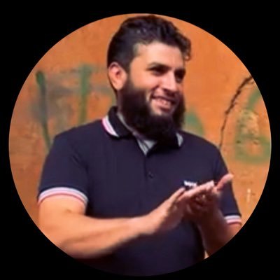 3D artist • Entrepreneur • Tech geek • Mix martial artist• BJJ blue belt • Dad of 4 • Proud Muslim • Make Africa Great Again