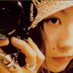 ðŒð«ð¹ð©·ðð£ðŠ (@so_obinni) Twitter profile photo ðŒð«ð¹ð©·ðð£ðŠ (@so_obinni) Twitter profile photo