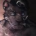 Ahrio (@meadcat2) Twitter profile photo Ahrio (@meadcat2) Twitter profile photo