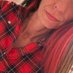 Empress Eszti (@empresseszti) Twitter profile photo Empress Eszti (@empresseszti) Twitter profile photo