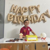 mustafa özkaya (@mustafa04939301) Twitter profile photo